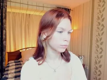 TyleneBuck – webcam model profile photo Image 15