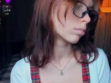 TyleneBuck – webcam model profile photo Image 16