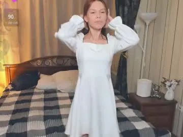 TyleneBuck – webcam model profile photo Image 19