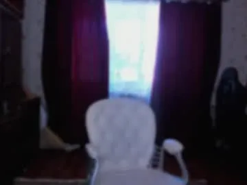 missJasmine07 – webcam model profile photo Image 10