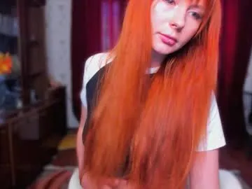 missJasmine07 – webcam model profile photo Image 11