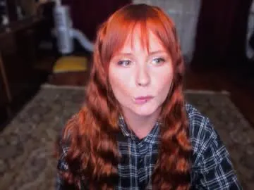 missJasmine07 – webcam model profile photo Image 13