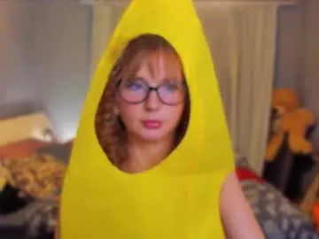 missJasmine07 – webcam model profile photo Image 18