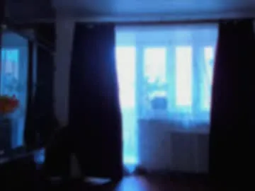 missJasmine07 – webcam model profile photo Image 3