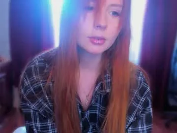 missJasmine07 – webcam model profile photo Image 5