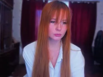 missJasmine07 – webcam model profile photo Image 7