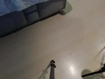 BlondeScarlettx – webcam model profile photo Image 2