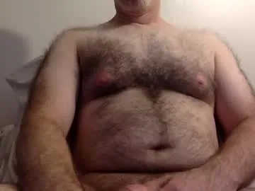 Scarlettsteelexo – webcam model profile photo Image 3