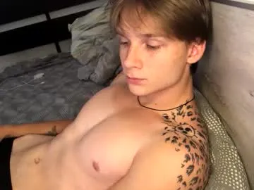 EmmaAndersson – webcam model profile photo Image 10