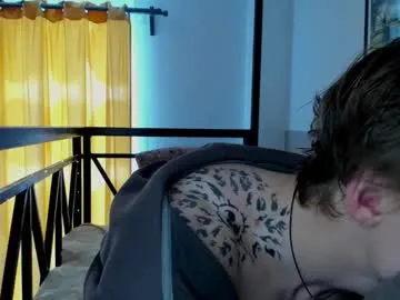 EmmaAndersson – webcam model profile photo Image 11