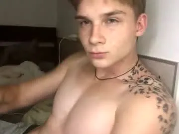 EmmaAndersson – webcam model profile photo Image 14