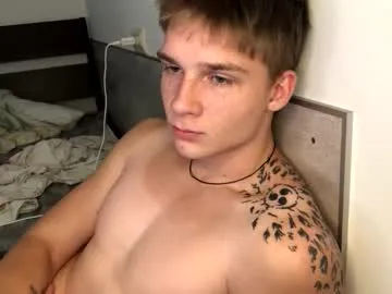 EmmaAndersson – webcam model profile photo Image 15