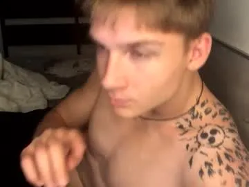 EmmaAndersson – webcam model profile photo Image 16