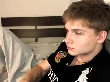 EmmaAndersson – webcam model profile photo Image 17