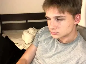 EmmaAndersson – webcam model profile photo Image 19