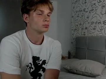 EmmaAndersson – webcam model profile photo Image 2