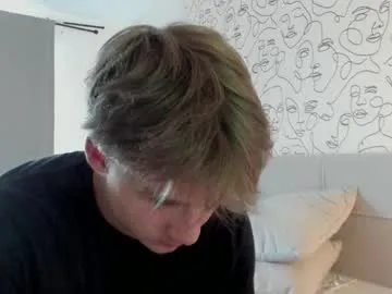 EmmaAndersson – webcam model profile photo Image 3