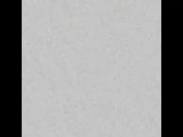 EmmaAndersson – webcam model profile photo Image 4