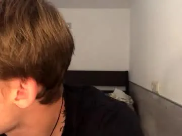 EmmaAndersson – webcam model profile photo Image 5