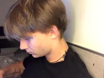 EmmaAndersson – webcam model profile photo Image 6