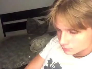 EmmaAndersson – webcam model profile photo Image 7