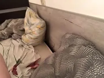 EmmaAndersson – webcam model profile photo Image 8