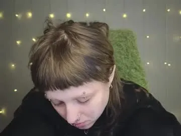 kortny_yo – webcam model profile photo