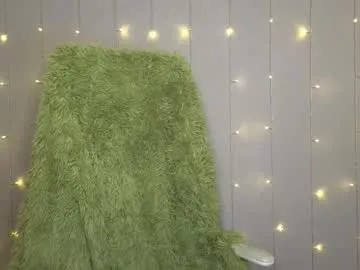 VictoriaMorrone – webcam model profile photo Image 10