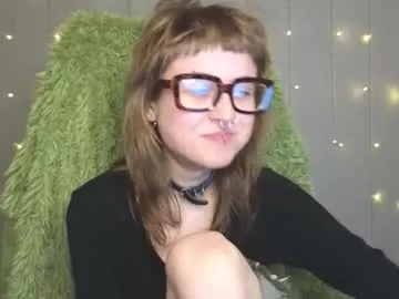 VictoriaMorrone – webcam model profile photo Image 11