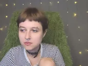 VictoriaMorrone – webcam model profile photo Image 13