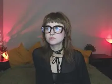 VictoriaMorrone – webcam model profile photo Image 19