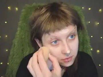 VictoriaMorrone – webcam model profile photo Image 3