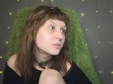 VictoriaMorrone – webcam model profile photo Image 4