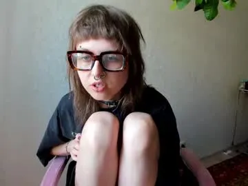 VictoriaMorrone – webcam model profile photo Image 6