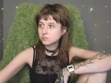 VictoriaMorrone – webcam model profile photo Image 9