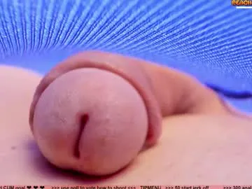 BabeBeth40 – webcam model profile photo Image 11