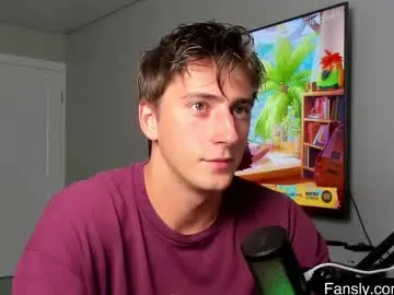 SelennaMoon – webcam model profile photo Image 11