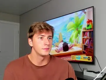 SelennaMoon – webcam model profile photo Image 12