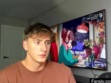 SelennaMoon – webcam model profile photo Image 13