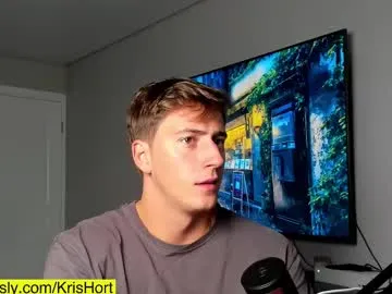 SelennaMoon – webcam model profile photo Image 2