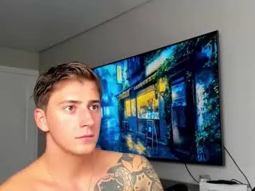 SelennaMoon – webcam model profile photo Image 3