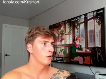 SelennaMoon – webcam model profile photo Image 4