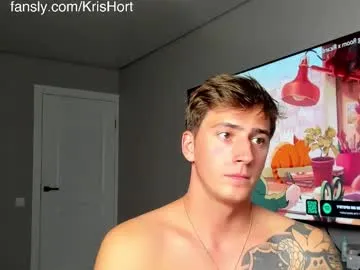 SelennaMoon – webcam model profile photo Image 5