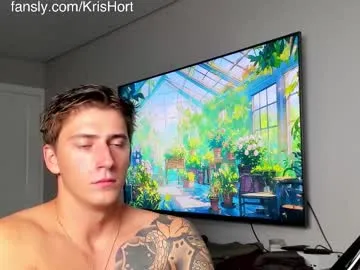 SelennaMoon – webcam model profile photo Image 7