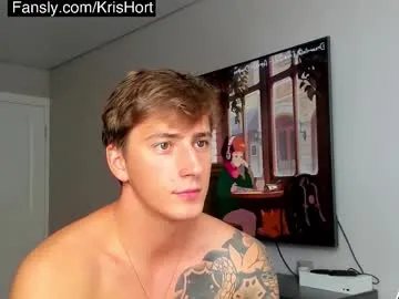 SelennaMoon – webcam model profile photo Image 8