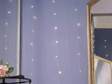 SusyBlair – webcam model profile photo Image 13