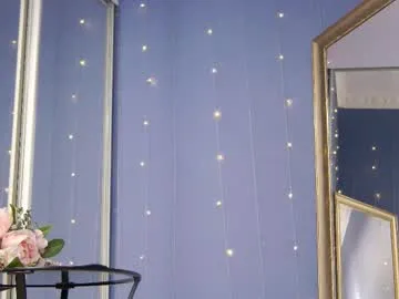 SusyBlair – webcam model profile photo Image 14