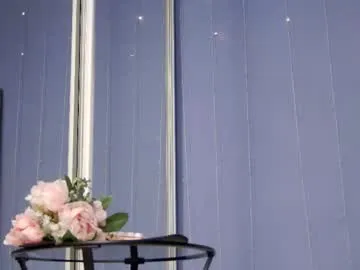 SusyBlair – webcam model profile photo Image 15