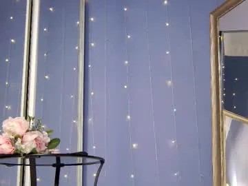 SusyBlair – webcam model profile photo Image 16