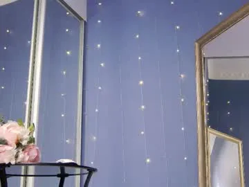 SusyBlair – webcam model profile photo Image 18